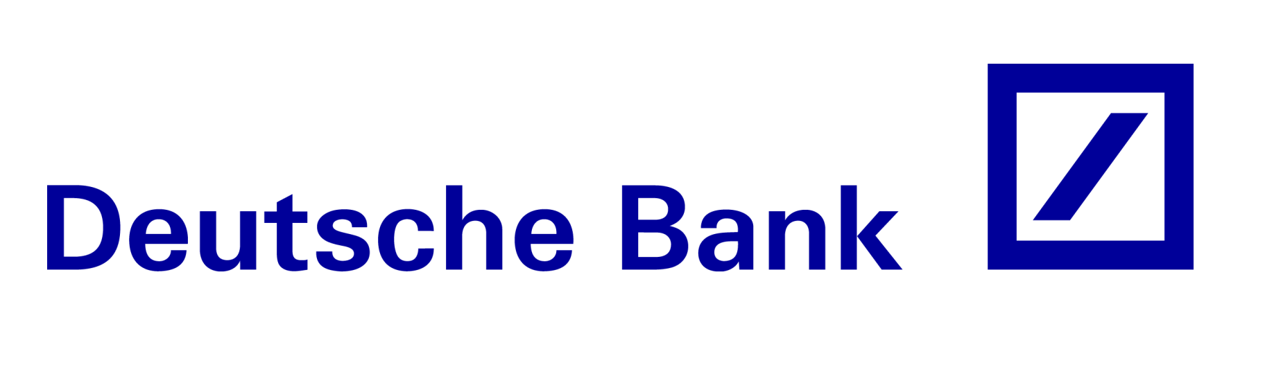 Deutsche-bank-logo (1)